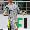 7.4.2012  SC Preussen Muenster - FC Rot-Weiss Erfurt 3-2_112